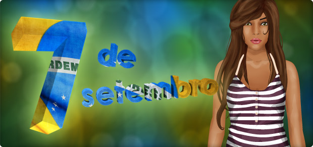 7 de Setembro