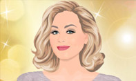 Adele