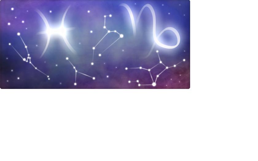 Qué sabes sobre las estrellas y el universo?
