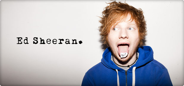 ed
