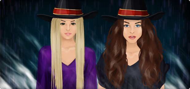 Co wiesz o Harrym Potterze?