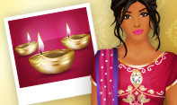 Diwali Quiz