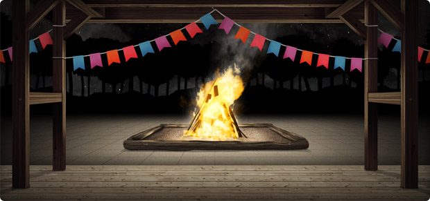 Festa Junina