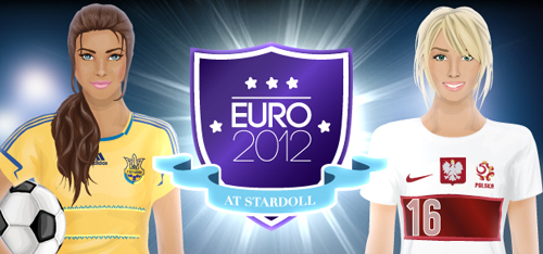 Euro 2012