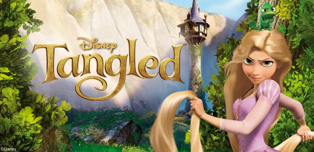 Satujen ihmeellinen maailma