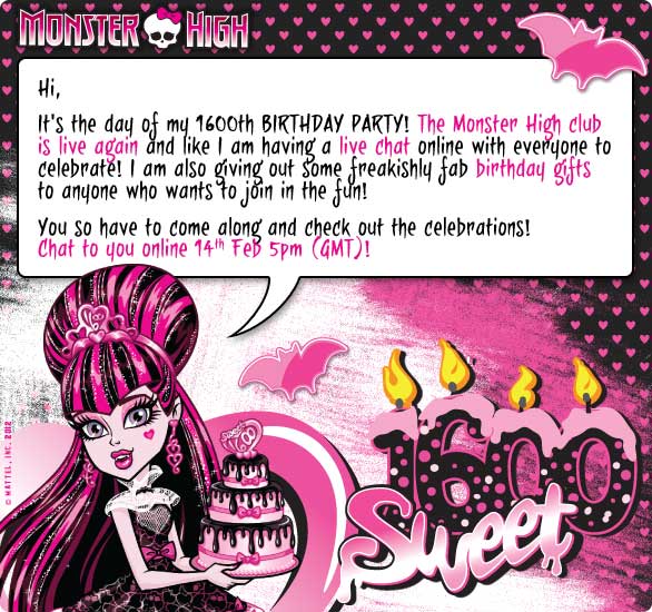 http://www.sdcdn.com/cms/ads/252/campaign_6619/UK_MonsterHigh_Sweet1600_Sitemessage_586x550_v1.jpg