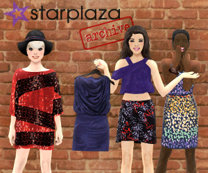 http://www.sdcdn.com/cms/ads/300/campaign_11540/Archive_Collection_MPU_300x250_v1.jpg