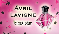 Avril Lavigne Dress Up Contest 
