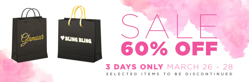 http://www.sdcdn.com/cms/ads/puff/campaign_15091/01_60Sale_Furniture_Puff_970x320.jpg