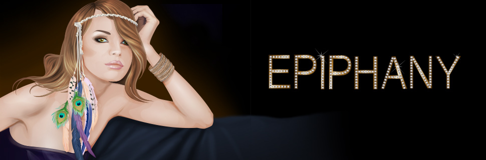 http://www.sdcdn.com/cms/ads/puff/campaign_15561/06_Epiphany_Puff_970x320.jpg