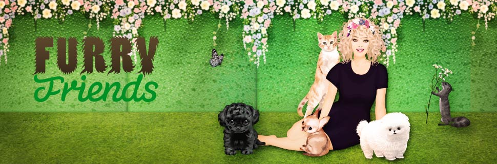 http://www.sdcdn.com/cms/ads/puff/campaign_15592/07_FurryFriends_Puff_970x320.jpg