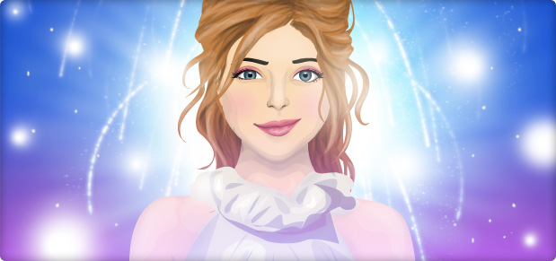 Celebrating MSW 2012!