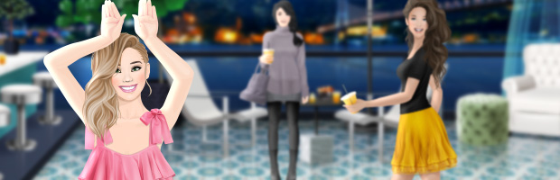 contest2 contest2