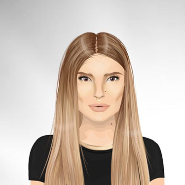 http://www.sdcdn.com/cms/campaigns/stardesigners/185641234_large.jpg?1