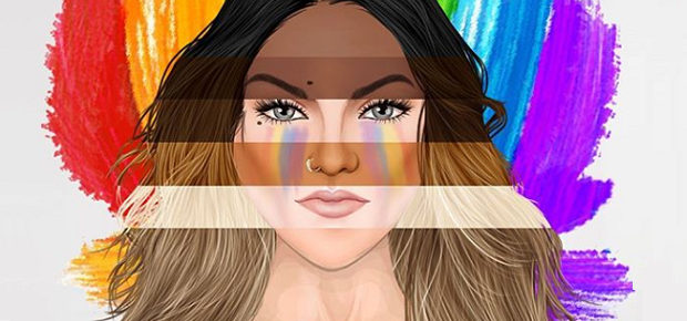 Stardoll Pride Hub