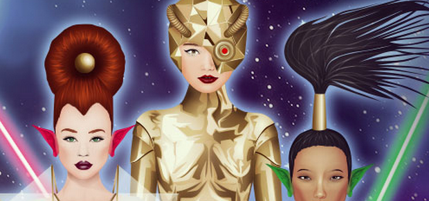  Dia Internacional do Voo Espacial Humano -> 12 April