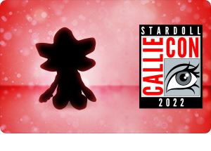 Callie Con 2022 - Feedback de Encerramento! 