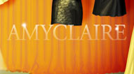 AMYCLAIRE StarDesign Contest
