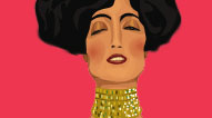 Art History Quiz