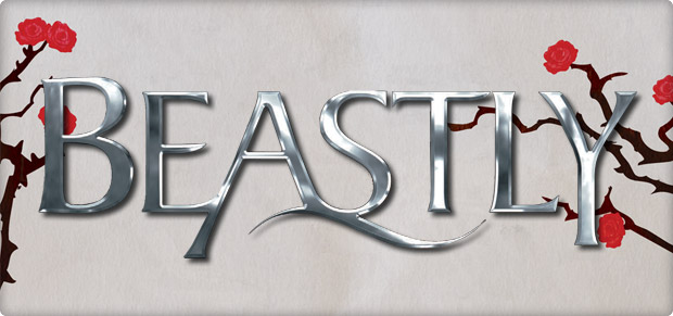 Beastly Dress Up Contest