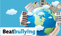 Beatbullying 2011