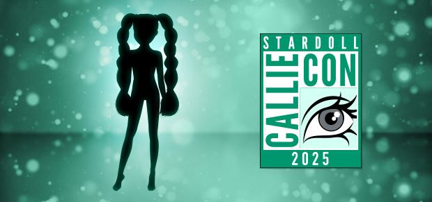 StarDesign Bratz Hair SNTHA Edition Yarışması!
