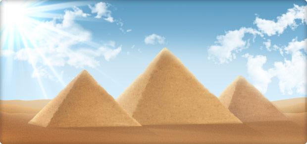 بحبك يا مصر 