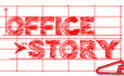 Office Story