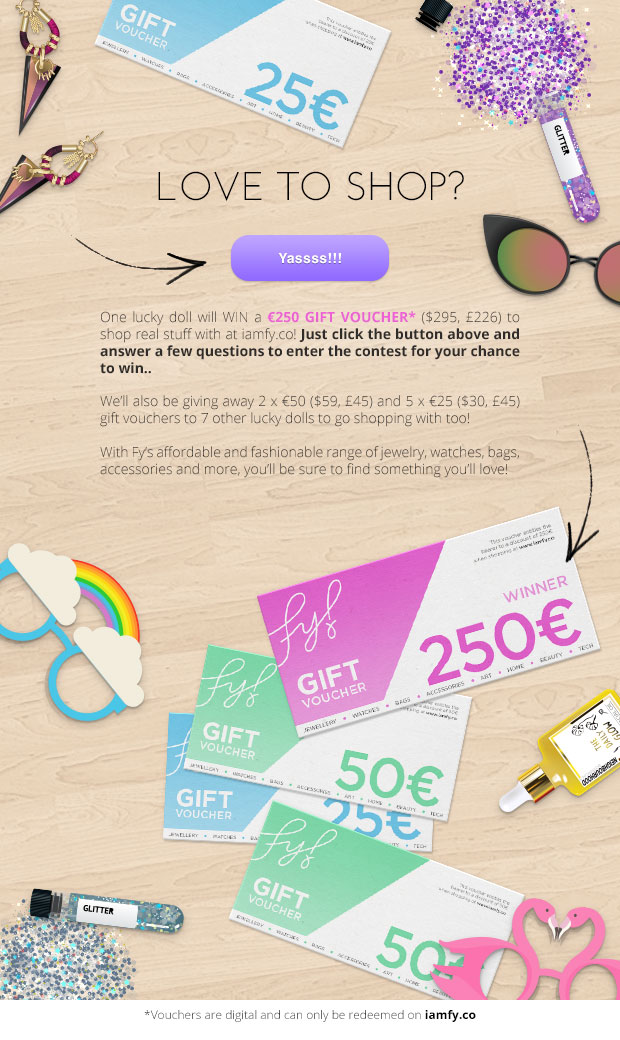 stardoll-beauty