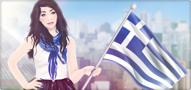 Μάντεψε το τραγούδι της 25ης Μαρτίου