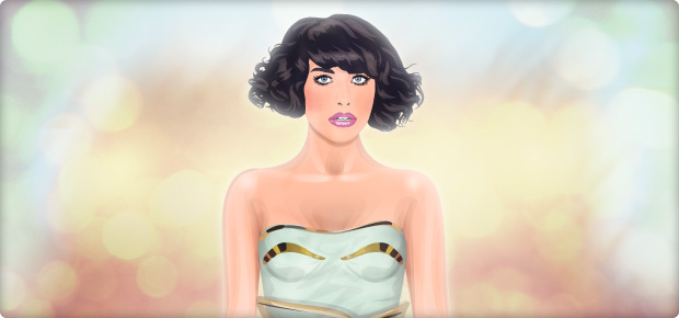 VISTE A KIMBRA