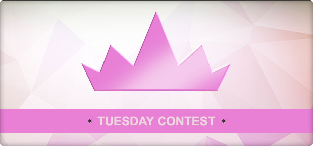 Estilo Miss Stardoll