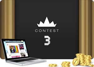 MSW 25 Yazı Yarışması 