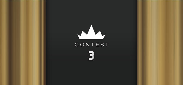 MSW 25 Yazı Yarışması 