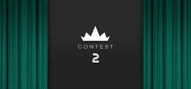 MSW 2018 Competição de Foto Fashion - Prêmio MSW super especial!