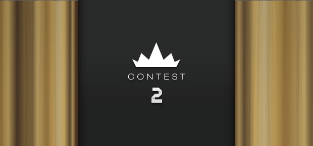 MSW 25 Dekor Fotoğraf Yarışması!