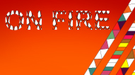 On Fire Contest
