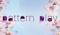 Pattern Play Contest