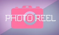 PHOTO REEL YARIŞMASI