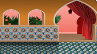 عيد سعيد