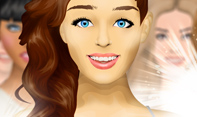 We ♥ Stardoll!