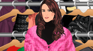 Dress up Rumer Willis
