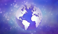 La Settimana Mondiale dello Spazio - il quiz