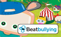 Contra o Bullying 2011