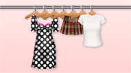First Lady Fashion