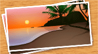 Scenery Competition
