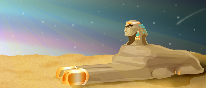 egypt_header