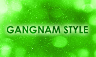 Gangnam Style-konkurrence