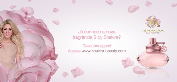 QUAL A SUA FRAGRÂNCIA? PARTICIPE DO QUIZ! 