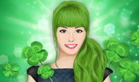 St. Patrick's Day Quiz